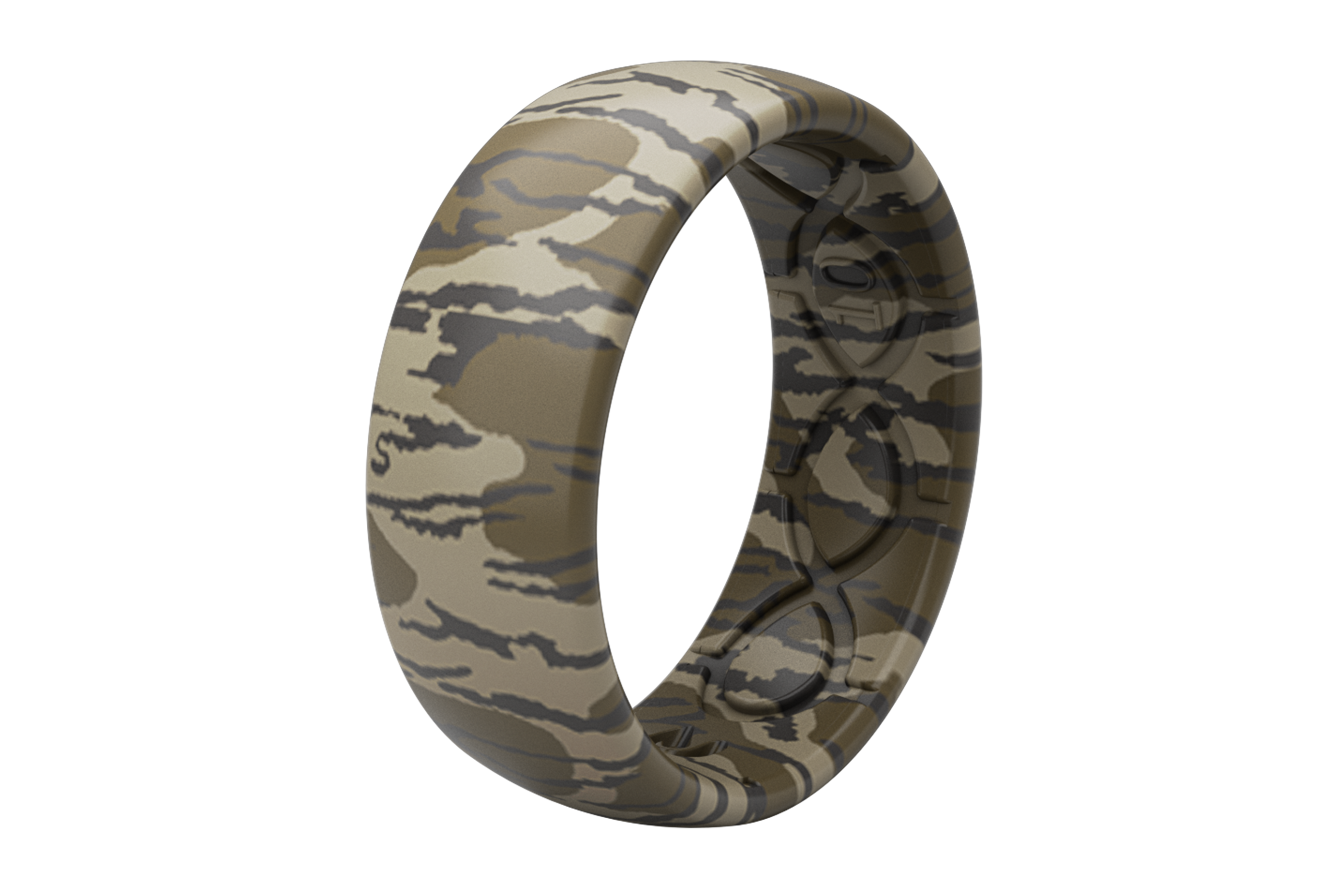 Scope Ring & Base Combo Pack-High Rings & 1-Piece Base, Mossy Oak Break-Up  Camo A1789BU | Traditions® Performance Firearms